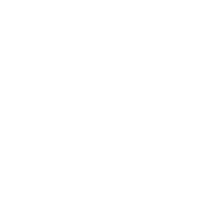 bench and tree icon
