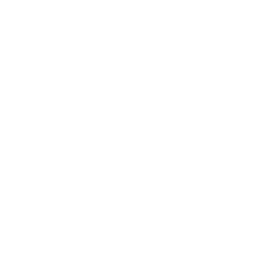 Simple line drawing of a casino building with the word "CASINO" on a large sign above its entrance.