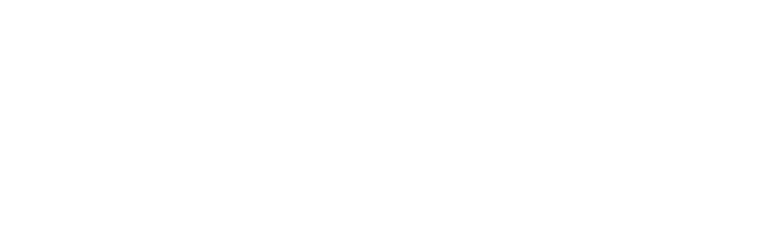 White logo with four squares and the text "Harbor Point Estates" on a light gray background.